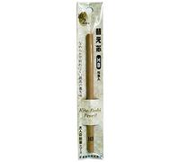 北星鉛筆 Kitaboshi Lead Holder Refill, 2mm HB (OTP-150HB)