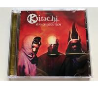 Kitachi - Stay of Execution