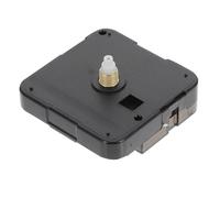 KITANDOVE 3pcs Clock Movement F333 with Pendulum Quartz Mechanism Repair Replacement DIY Clock Hand Mechanism