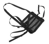KITANDOVE Calf Sling for Weighing Animals Animal Weighing Sling for Livestock Lightweight Hanging Scale for Goats Alpacas and Dogs Construction for Accurate Measurements