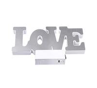 KITANDOVE Creative Mirror Tunnel Lamp Stunning Led Light for Home Decoration for Boys and Girls Rooms Weddings Birthdays Special Occasions Battery Operated Batteries Not Included