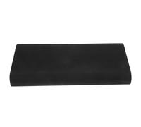 KITANDOVE Dragon Boat Cushion Boat Seat Cushion Dragon Boat Racing Dragon Boat Seat Pad Saddle Boat Cushions Dragon Boat Paddle Seat Pad Rowing Machine Seat Cushion Dragon Boat