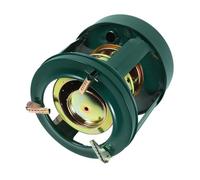 KITANDOVE Enhance 8-wick Kerosene Stove Efficient Cooking Heating and Camping Heater for Hiking and Garden