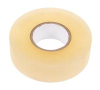 KITANDOVE High-adhesion Pvc Hockey Tape 2.5cm x 25m Ice Hockey Stick Tape for Sports