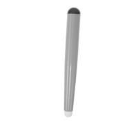 KITANDOVE Pen for Electronic Whiteboards Versatile Optical Stylus for Interactive Learning Classroom Teaching and Multimedia Presentations Comfortable Grip and Smooth Writing