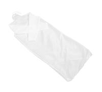 KITANDOVE Portable Clothes Dryer Bag Lightweight Ventilating Drying Tool for Travel Dorm Use Convenient Folding Design for Space Saving Durable Easy to Clean Drying
