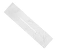 KITANDOVE Sealing Cloth for Home Window Air Conditioner Window Supply Door Seals