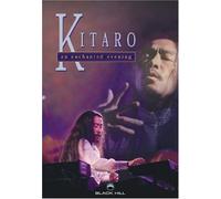 Kitaro - An Enchanted Evening