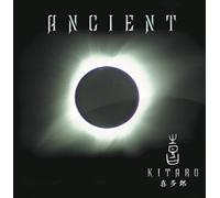 Kitaro - Ancient