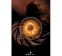 Kitaro - Best Of Kitaro [DVD]