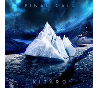 Kitaro - Final Call