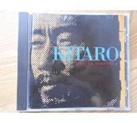 Kitaro - Kitaro: Live in America