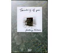 Kitaro - Kitaro: Thinking Of You [DVD] [2001]