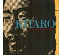 KITARO - Live In America