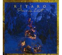 Kitaro - Peace on Earth