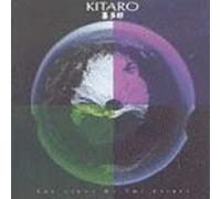 Kitaro - Produkt-Information The Light of the Spirit