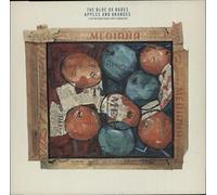 Kitaro - Silver Cloud