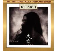 Kitaro - Tenku