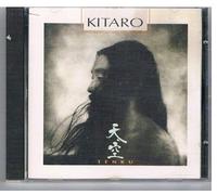 Kitaro - Tenku