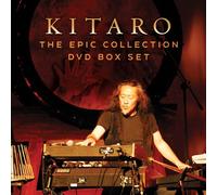 The Epic Collection