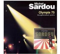 Kitaro & the London National Philharmoni