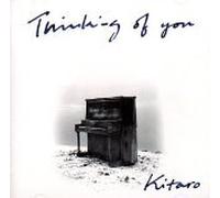 Kitaro - Thinking of you