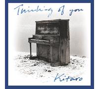 Kitaro - Thinking Of You (Lp) [VINYL]