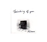 Kitaro - Thinking Of You