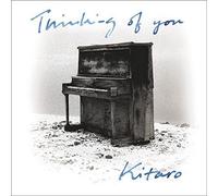 Kitaro - Thinking Of You