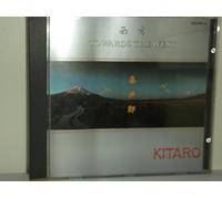 Kitaro - Towards the west (1985/86)