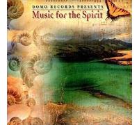 Kitaro - Vol. 1-Music for the Spirit