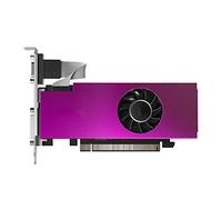 kitbooly Fit for Yeston Radeon RX 550 GPU 4GB GDDR5 128Bit Gaming Desktop Computer PC Graphics Cards VGA/DVI-D/HDMI-Compatible PCI-E 3.0Graphics Card