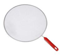 Prima 18518C 29cm Splatter Guard, Mesh