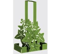 Kitchen Accessories ARTI E MESTIERI Lifestyle color Green - Size: OS - unisex