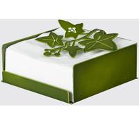 Kitchen Accessories ARTI E MESTIERI Lifestyle color Green - Size: OS - unisex