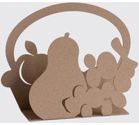 Kitchen Accessories ARTI E MESTIERI Lifestyle color Multicolor - Size: OS - unisex