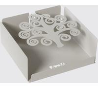 Kitchen Accessories ARTI E MESTIERI Lifestyle color Multicolor - Size: OS - unisex