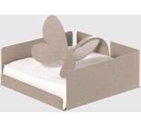 Kitchen Accessories ARTI E MESTIERI Lifestyle color Multicolor - Size: OS - unisex