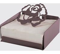 Kitchen Accessories ARTI E MESTIERI Lifestyle color Pink - Size: OS - unisex