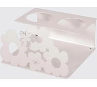 Kitchen Accessories ARTI E MESTIERI Lifestyle color White - Size: OS - unisex