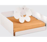 Kitchen Accessories ARTI E MESTIERI Lifestyle color White - Size: OS - unisex