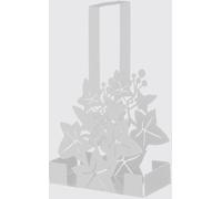 Kitchen Accessories ARTI E MESTIERI Lifestyle color White - Size: OS - unisex