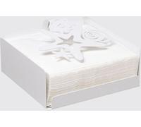 Kitchen Accessories ARTI E MESTIERI Lifestyle color White - Size: OS - unisex