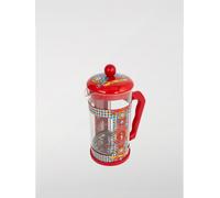 Kitchen Accessories DOLCE & GABBANA Lifestyle color Multicolor - Size: OS - unisex