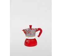 Kitchen Accessories DOLCE & GABBANA Lifestyle color Red - Size: OS - unisex