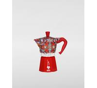Kitchen Accessories DOLCE & GABBANA Lifestyle color Red - Size: OS - unisex