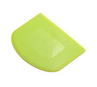 Kitchen Accessories Reconstruction Tool for Cooking | Cutting Paste, Scraper and Hacking Tool - Rebuttal Kitchen Accessories for Cooking | Multi-Purpose Helicopter for Restaurants, M