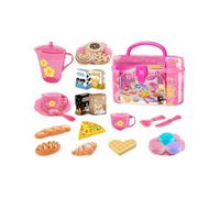 Kitchen Accessories Set for The, Pretend Play Kitchen Accessories - Firente Accessories | Creative utensils Playset