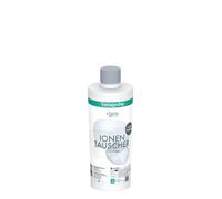 Kitchen Accessory Hansgrohe Ion exchange and activated carbon filter