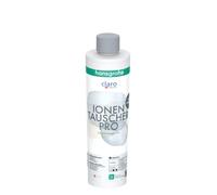 Kitchen Accessory Hansgrohe Ion exchange filter Pro and activated carbon